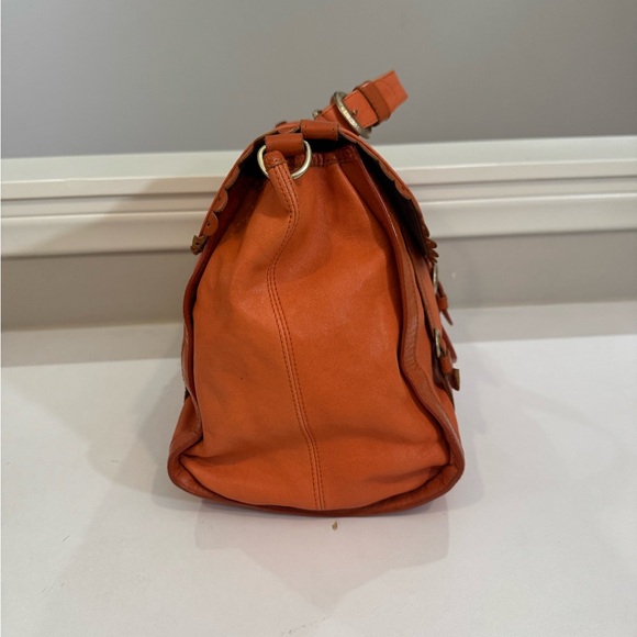 See by Chloe hand/crossbody bag - Picture 4 of 16